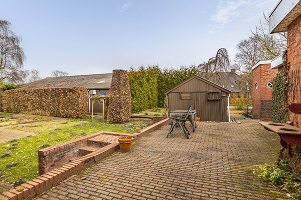 Hoofdweg 255A_257_259 Slochteren-43.jpg